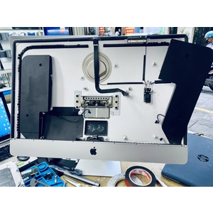 Sửa Chữa Laptop Lấy nhanh