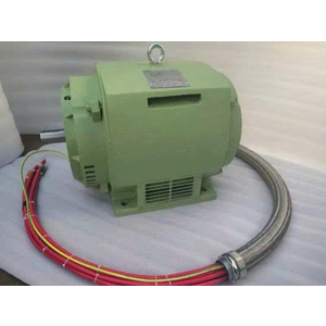 SỬA CHỮA MOTOR MÁY NÉN KHÍ