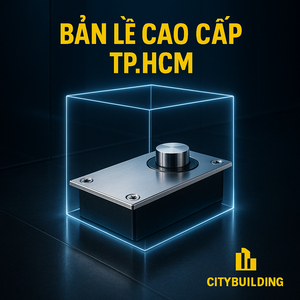 💎 SỬA CHỮA CỬA NHÔM KÍNH CƯỜNG LỰC TẠI PHƯỜNG BẾN CÁT, QUẬN 6, TP.HCM | BÁO GIÁ THAY BẢN LỀ – THAY KẸP – XỬ LÝ XỆ CỬA – CITYBUILDING