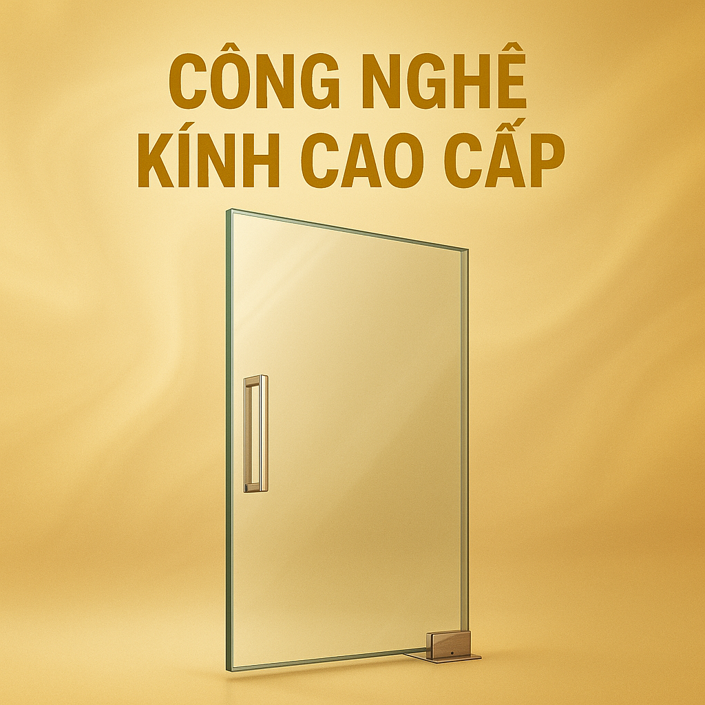 💎 Dịch vụ sửa chữa cửa nhôm kính cường lực tại Phường Bình Cơ – Citybuilding. Chuyên báo giá thay bản lề, thay kẹp kính, căn chỉnh cửa xệ, xử lý cửa kẹt – cửa nặng – khóa hư. Hỗ trợ nhanh 25–40 phút – thợ giỏi 10 năm kinh nghiệm.