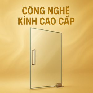 💎 SỬA CHỮA CỬA NHÔM KÍNH CƯỜNG LỰC TẠI PHƯỜNG BÌNH CƠ, TP.HCM | BÁO GIÁ THAY BẢN LỀ – THAY KẸP – XỬ LÝ XỆ CỬA – CITYBUILDING