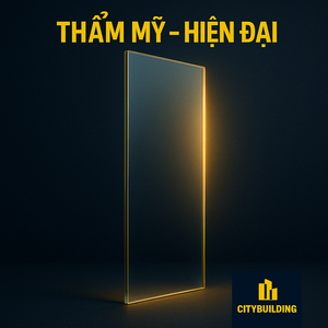 💎 SỬA CHỮA CỬA NHÔM KÍNH CƯỜNG LỰC TẠI PHƯỜNG CHÁNH HIỆP, QUẬN 12 | BÁO GIÁ THAY BẢN LỀ – THAY KẸP – XỬ LÝ XỆ CỬA – CITYBUILDING