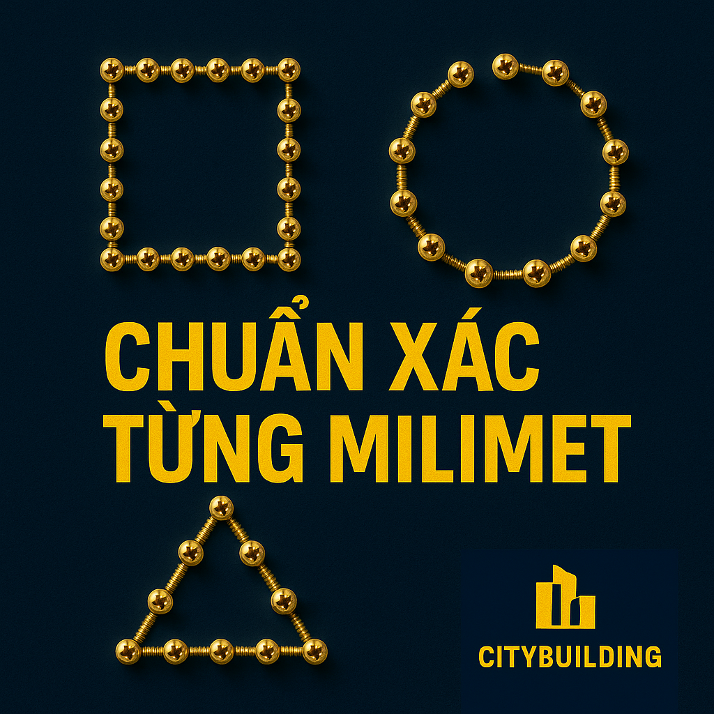 💎 SỬA CHỮA CỬA NHÔM KÍNH CƯỜNG LỰC TẠI PHƯỜNG ĐÔNG HÒA, DĨ AN | BÁO GIÁ THAY BẢN LỀ – THAY KẸP – XỬ LÝ XỆ CỬA – CITYBUILDING