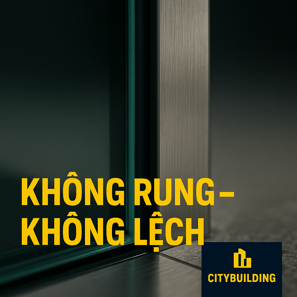💎 SỬA CHỮA CỬA NHÔM KÍNH CƯỜNG LỰC TẠI PHƯỜNG LÁI THIÊU, BÌNH DƯƠNG | BÁO GIÁ THAY BẢN LỀ – THAY KẸP – XỬ LÝ XỆ CỬA – CITYBUILDING