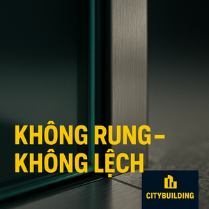 💎 SỬA CHỮA CỬA NHÔM KÍNH CƯỜNG LỰC TẠI PHƯỜNG LÁI THIÊU, BÌNH DƯƠNG | BÁO GIÁ THAY BẢN LỀ – THAY KẸP – XỬ LÝ XỆ CỬA – CITYBUILDING