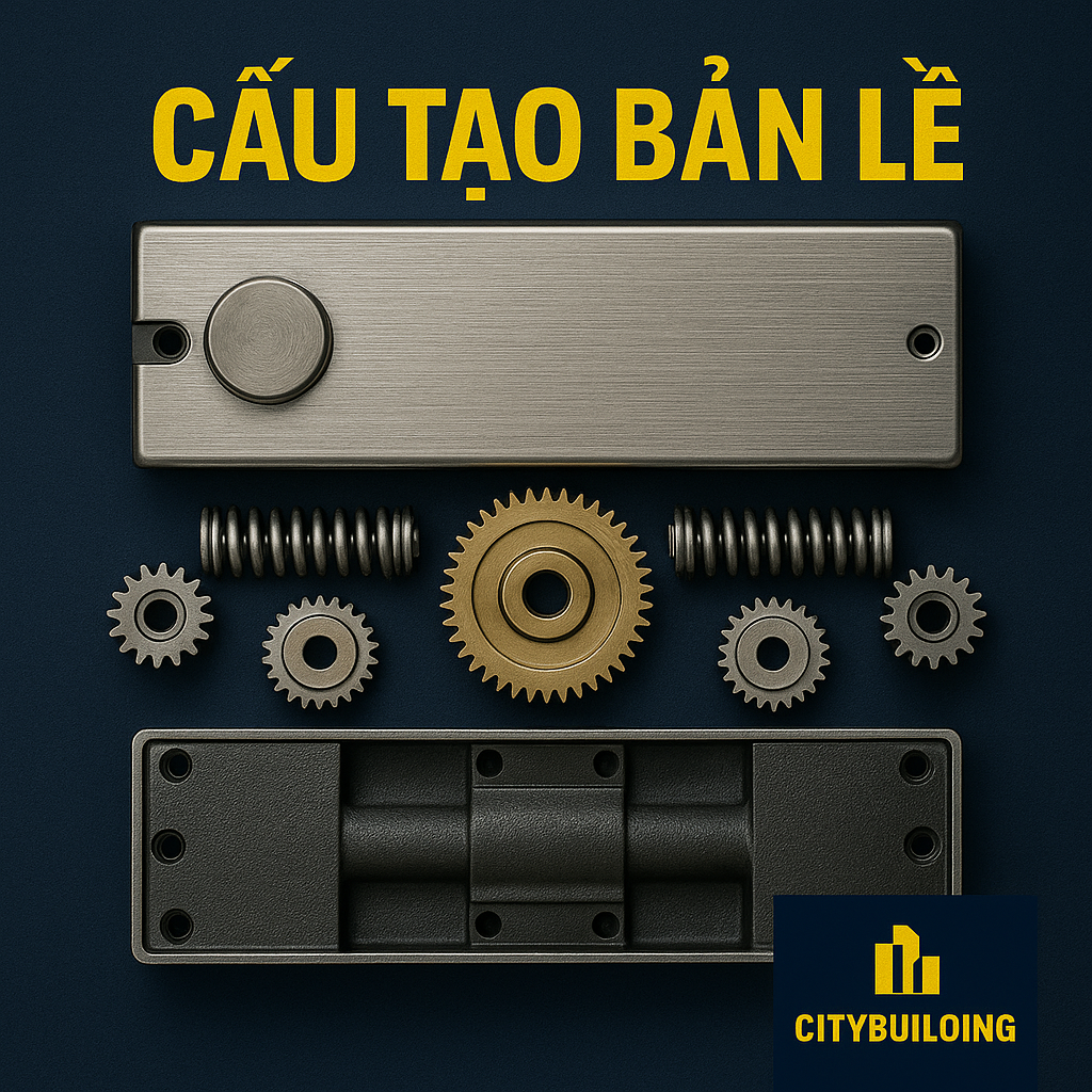 💎 Dịch vụ sửa chữa cửa nhôm kính cường lực tại Phường Phú An – Citybuilding. Chuyên báo giá thay bản lề, thay kẹp kính, căn chỉnh cửa xệ, xử lý cửa kẹt – cửa nặng – khóa hư. Hỗ trợ nhanh 25–40 phút – thợ giỏi 10 năm kinh nghiệm.