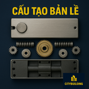 💎 SỬA CHỮA CỬA NHÔM KÍNH CƯỜNG LỰC TẠI PHƯỜNG PHÚ AN, TP.HCM | BÁO GIÁ THAY BẢN LỀ – THAY KẸP – XỬ LÝ XỆ CỬA – CITYBUILDING