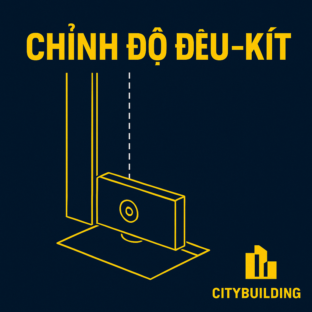 💎 Dịch vụ sửa chữa cửa nhôm kính cường lực tại Phường Phú Lợi – Citybuilding. Chuyên báo giá thay bản lề, thay kẹp kính, căn chỉnh cửa xệ, xử lý cửa kẹt – cửa nặng – khóa hư. Có mặt nhanh 25–40 phút – thợ 10 năm kinh nghiệm.
