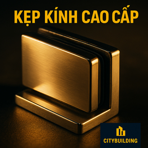 💎 SỬA CHỮA CỬA NHÔM KÍNH CƯỜNG LỰC TẠI PHƯỜNG PHÚ THỌ HÒA, TP.HCM | BÁO GIÁ THAY BẢN LỀ – THAY KẸP – XỬ LÝ XỆ CỬA – CITYBUILDING