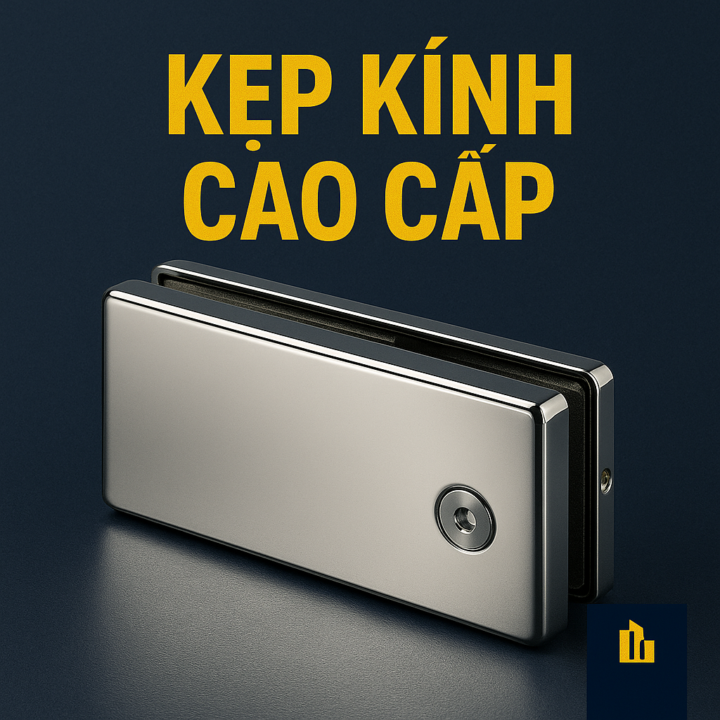 💎 Dịch vụ sửa chữa cửa nhôm kính cường lực tại Phường Tam Long, Bắc Tân Uyên – Citybuilding. Chuyên báo giá thay bản lề, thay kẹp kính, chỉnh cửa xệ – cửa kẹt – cửa nặng – khóa hư, hỗ trợ nhanh 25–40 phút, xử lý triệt để trong một lần.