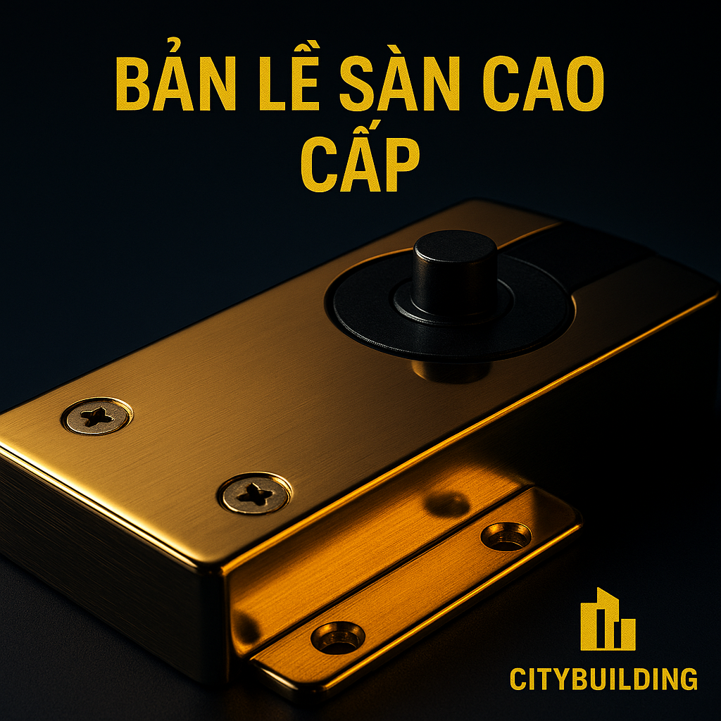 💎 SỬA CHỮA CỬA NHÔM KÍNH CƯỜNG LỰC TẠI PHƯỜNG TÂN HIỆP, BIÊN HÒA | BÁO GIÁ THAY BẢN LỀ – THAY KẸP – XỬ LÝ XỆ CỬA – CITYBUILDING