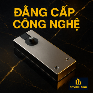 💎 SỬA CHỮA CỬA NHÔM KÍNH CƯỜNG LỰC TẠI PHƯỜNG TÂY NAM, TP.HCM | BÁO GIÁ THAY BẢN LỀ – THAY KẸP – XỬ LÝ XỆ CỬA – CITYBUILDING