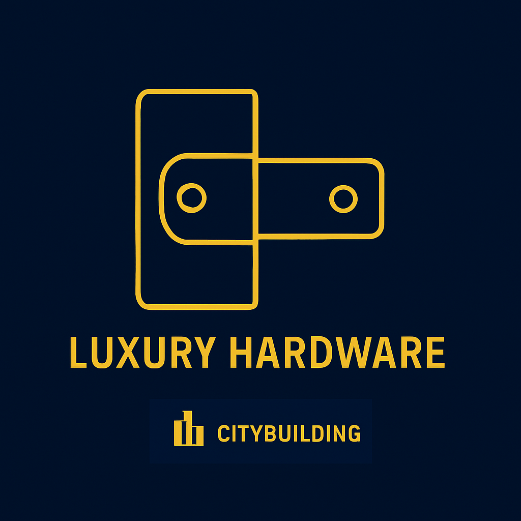 💎 Dịch vụ sửa chữa cửa nhôm kính cường lực tại Phường Thới Hòa – Citybuilding. Chuyên báo giá thay bản lề, thay kẹp kính, căn chỉnh cửa xệ, xử lý cửa kẹt – cửa nặng – khóa hư. Thợ có mặt 25–40 phút, kinh nghiệm 10+ năm.