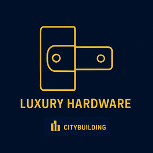 💎 SỬA CHỮA CỬA NHÔM KÍNH CƯỜNG LỰC TẠI PHƯỜNG THỚI HÒA, TP.HCM | BÁO GIÁ THAY BẢN LỀ – THAY KẸP – XỬ LÝ XỆ CỬA – CITYBUILDING