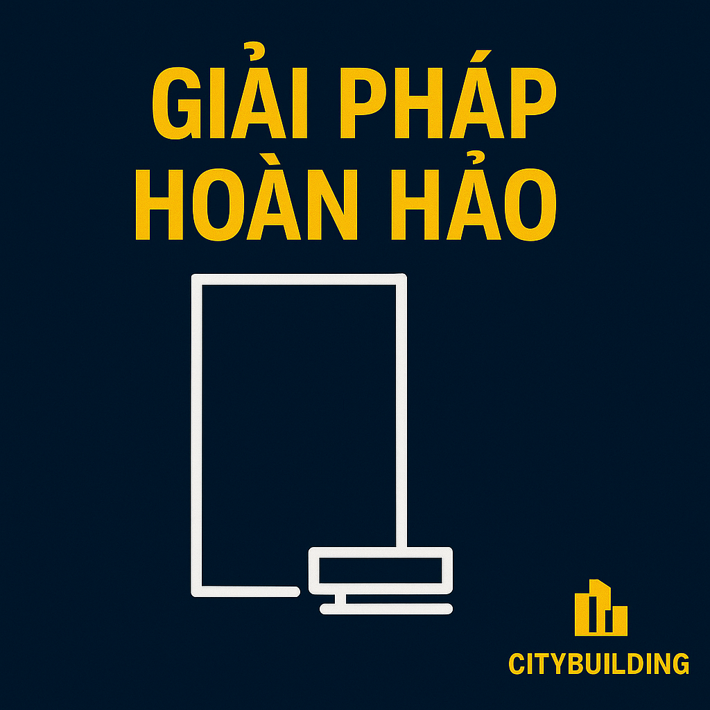 💎 Dịch vụ sửa chữa cửa nhôm kính cường lực tại Phường Thủ Dầu Một – Citybuilding. Chuyên báo giá thay bản lề, thay kẹp kính, căn chỉnh cửa xệ, xử lý cửa kẹt – cửa nặng – khóa hư. Có mặt 25–40 phút – thợ giỏi 10 năm kinh nghiệm.