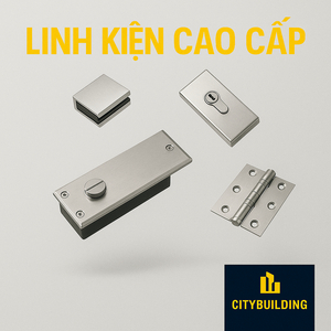 💎 SỬA CHỮA CỬA NHÔM KÍNH CƯỜNG LỰC TẠI PHƯỜNG THUẬN AN, TP.HCM | BÁO GIÁ THAY BẢN LỀ – THAY KẸP – XỬ LÝ XỆ CỬA – CITYBUILDING