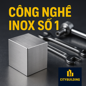 💎 SỬA CHỮA CỬA NHÔM KÍNH CƯỜNG LỰC TẠI PHƯỜNG THUẬN GIAO, BÌNH DƯƠNG | BÁO GIÁ THAY BẢN LỀ – THAY KẸP – XỬ LÝ XỆ CỬA – CITYBUILDING