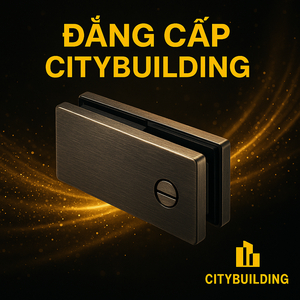 💎 SỬA CHỮA CỬA NHÔM KÍNH CƯỜNG LỰC TẠI PHƯỜNG VŨNG TÀU, TP. VŨNG TÀU | BÁO GIÁ THAY BẢN LỀ – THAY KẸP – XỬ LÝ XỆ CỬA – CITYBUILDING