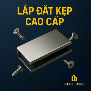 💎 SỬA CHỮA CỬA NHÔM KÍNH CƯỜNG LỰC TẠI XÃ BÀU BÀNG, BẮC TÂN UYÊN | BÁO GIÁ THAY BẢN LỀ – THAY KẸP – XỬ LÝ XỆ CỬA – CITYBUILDING