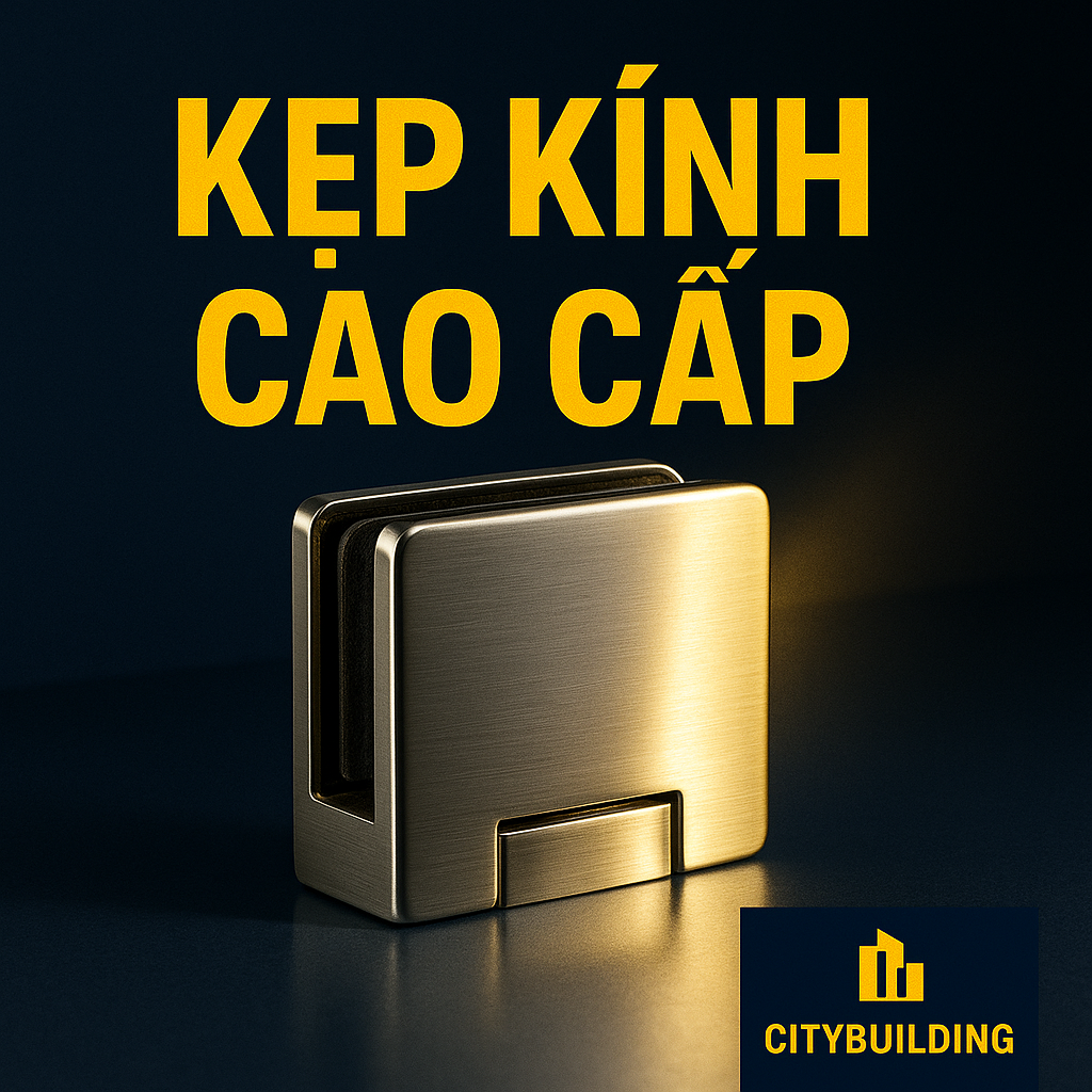 💎 SỬA CHỮA CỬA NHÔM KÍNH CƯỜNG LỰC TẠI XÃ BÀU LÂM, XUYÊN MỘC | BÁO GIÁ THAY BẢN LỀ – THAY KẸP – XỬ LÝ XỆ CỬA – CITYBUILDING