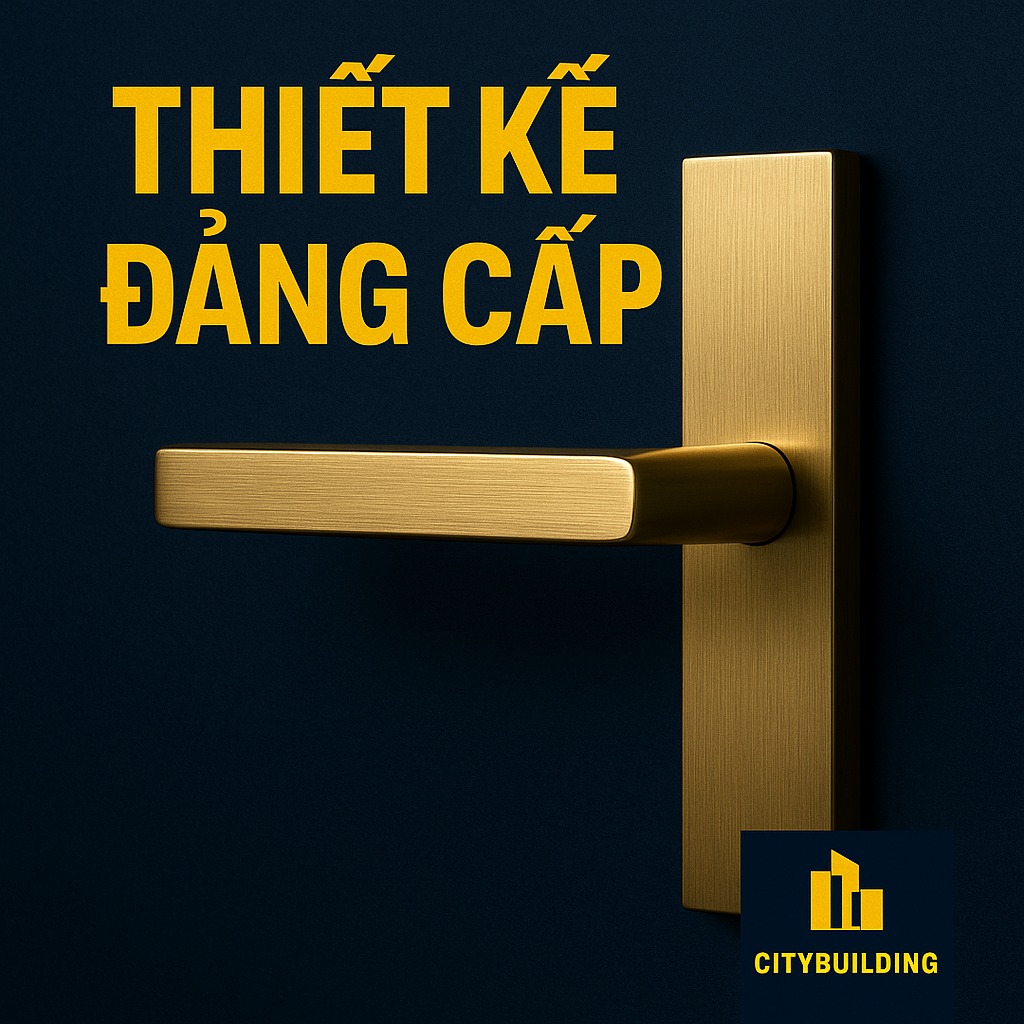 💎 Dịch vụ sửa chữa cửa nhôm kính cường lực tại Xã Bình Khánh, TP.HCM – Citybuilding. Chuyên báo giá thay bản lề, thay kẹp kính, căn chỉnh cửa xệ, xử lý cửa kẹt – cửa nặng – khóa hư. Có mặt nhanh 25–40 phút – thợ giỏi hơn 10 năm kinh nghiệm.