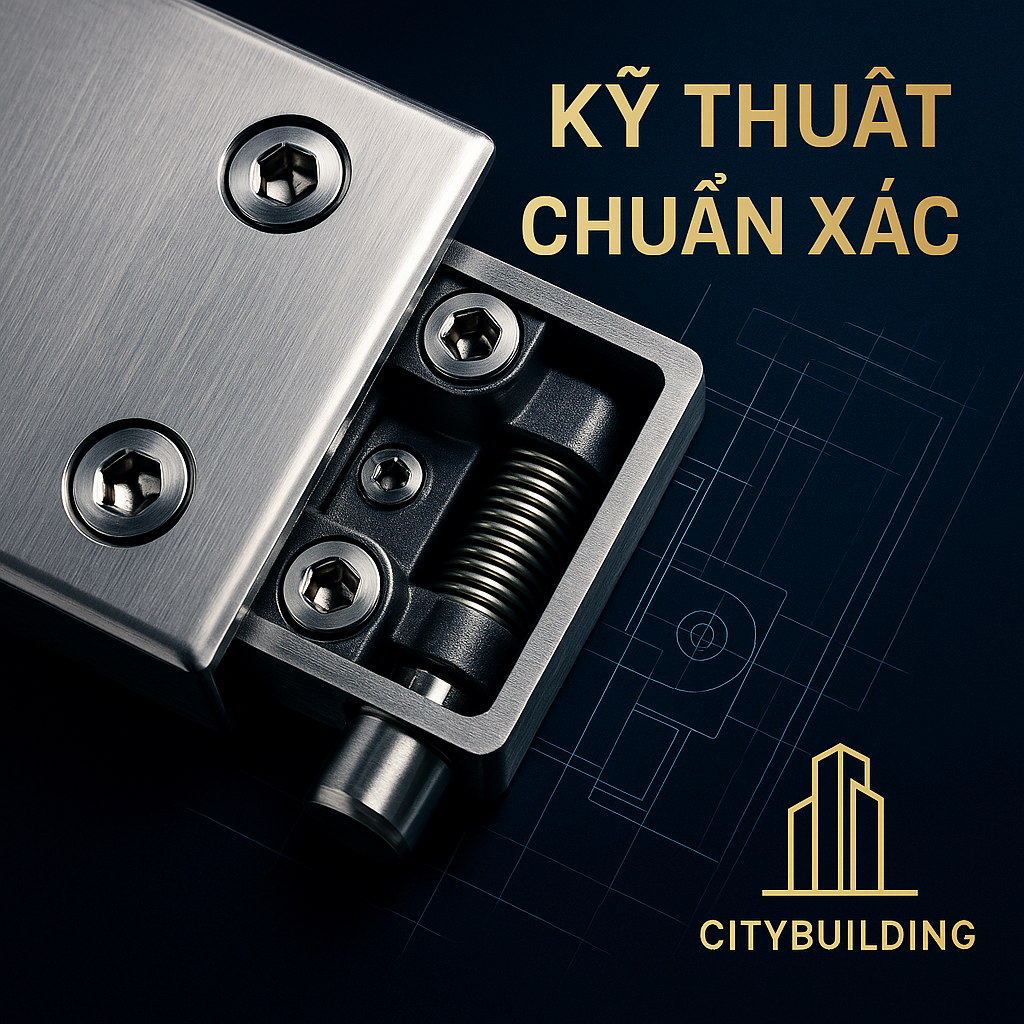 💎 SỬA CHỮA CỬA NHÔM KÍNH CƯỜNG LỰC TẠI XÃ ĐẤT ĐỎ, BẮC TÂN UYÊN | BÁO GIÁ THAY BẢN LỀ – THAY KẸP – XỬ LÝ XỆ CỬA – CITYBUILDING