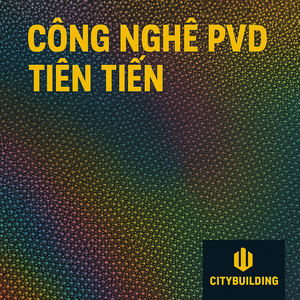 💎 SỬA CHỮA CỬA NHÔM KÍNH CƯỜNG LỰC TẠI XÃ ĐÔNG THẠNH, HÓC MÔN | BÁO GIÁ THAY BẢN LỀ – THAY KẸP – XỬ LÝ XỆ CỬA – CITYBUILDING