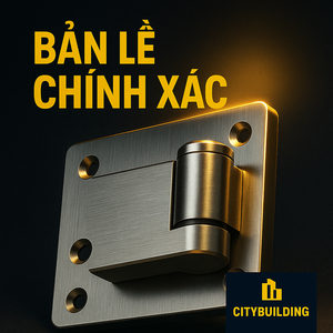 💎 SỬA CHỮA CỬA NHÔM KÍNH CƯỜNG LỰC TẠI XÃ KIM LONG, BẮC TÂN UYÊN | BÁO GIÁ THAY BẢN LỀ – THAY KẸP – XỬ LÝ XỆ CỬA – CITYBUILDING