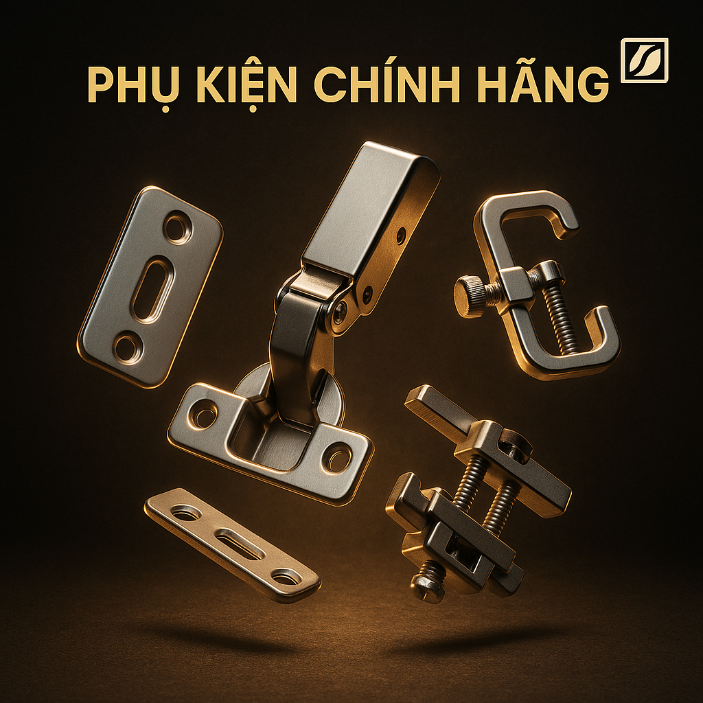 💎 SỬA CHỮA CỬA NHÔM KÍNH CƯỜNG LỰC TẠI XÃ LONG ĐIỀN, BẮC TÂN UYÊN | BÁO GIÁ THAY BẢN LỀ – THAY KẸP – XỬ LÝ XỆ CỬA – CITYBUILDING