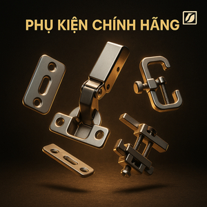 💎 SỬA CHỮA CỬA NHÔM KÍNH CƯỜNG LỰC TẠI XÃ LONG ĐIỀN, BẮC TÂN UYÊN | BÁO GIÁ THAY BẢN LỀ – THAY KẸP – XỬ LÝ XỆ CỬA – CITYBUILDING