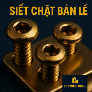 💎 SỬA CHỮA CỬA NHÔM KÍNH CƯỜNG LỰC TẠI XÃ LONG SƠN, BẮC TÂN UYÊN | BÁO GIÁ THAY BẢN LỀ – THAY KẸP – XỬ LÝ XỆ CỬA – CITYBUILDING