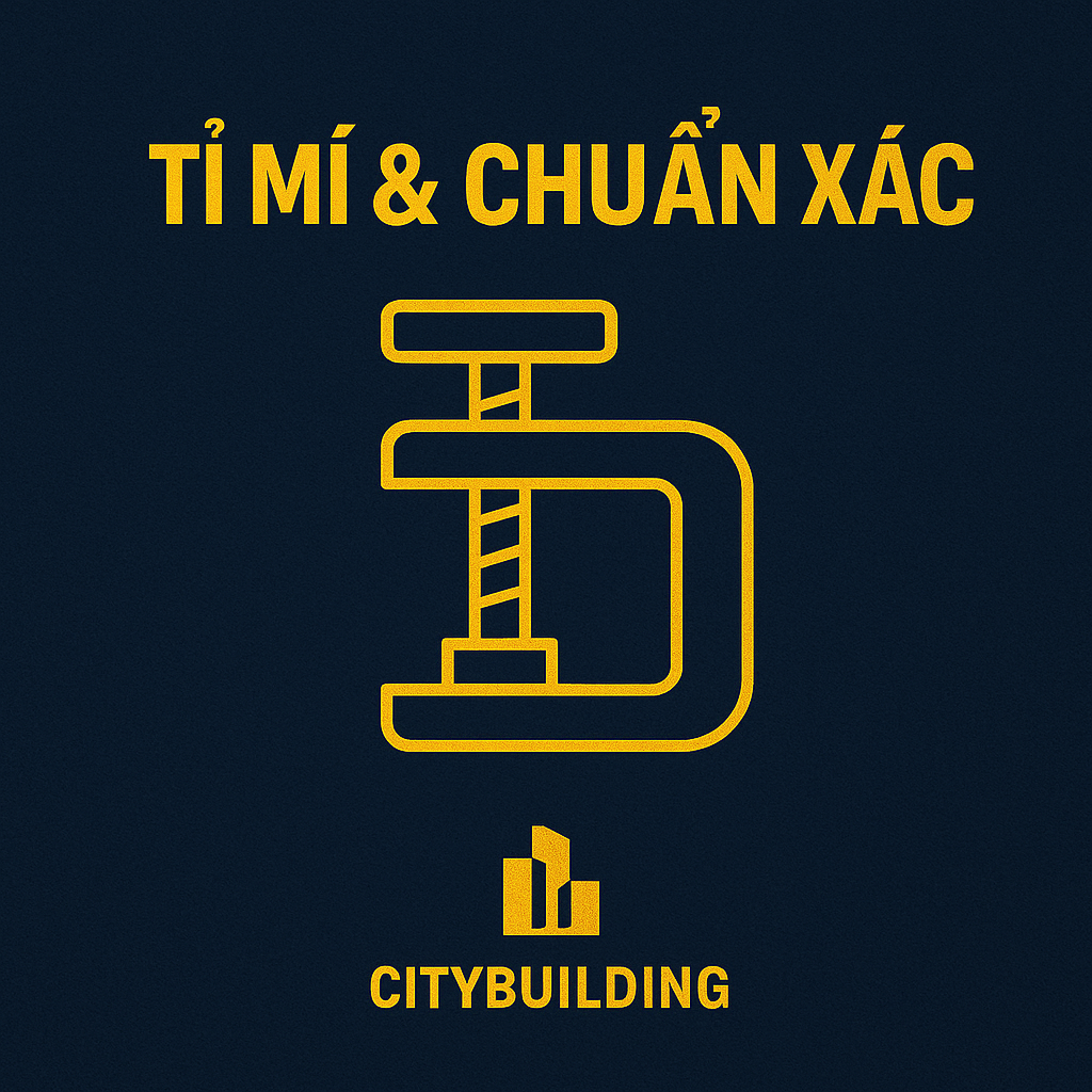 💎 Dịch vụ sửa chữa cửa nhôm kính cường lực tại Xã Minh Thạnh – Citybuilding. Chuyên báo giá thay bản lề, thay kẹp kính, chỉnh cửa xệ – cửa kẹt – cửa nặng – khóa hư. Hỗ trợ nhanh 25–40 phút, thợ kinh nghiệm 10–12 năm, xử lý chuẩn kỹ thuật – không làm ẩu – không phát sinh chi phí.