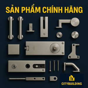 💎 SỬA CHỮA CỬA NHÔM KÍNH CƯỜNG LỰC TẠI XÃ NHÀ BÈ, TP.HCM | BÁO GIÁ THAY BẢN LỀ – THAY KẸP – XỬ LÝ XỆ CỬA – CITYBUILDING