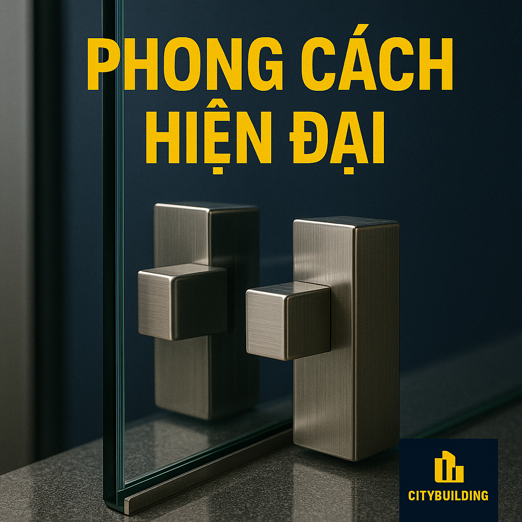 💎 Dịch vụ sửa chữa cửa nhôm kính cường lực tại Xã Phú Hòa Đông, TP.HCM – Citybuilding. Chuyên báo giá thay bản lề, thay kẹp kính, căn chỉnh cửa xệ, xử lý cửa kẹt – cửa nặng – khóa hư. Có mặt nhanh 25–40 phút – thợ giỏi 10 năm kinh nghiệm.