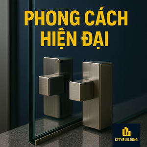 💎 SỬA CHỮA CỬA NHÔM KÍNH CƯỜNG LỰC TẠI XÃ PHÚ HÒA ĐÔNG, TP.HCM | BÁO GIÁ THAY BẢN LỀ – THAY KẸP – XỬ LÝ XỆ CỬA – CITYBUILDING