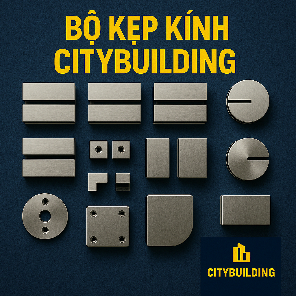 💎 SỬA CHỮA CỬA NHÔM KÍNH CƯỜNG LỰC TẠI XÃ PHƯỚC HÒA, BẮC TÂN UYÊN | BÁO GIÁ THAY BẢN LỀ – THAY KẸP – XỬ LÝ XỆ CỬA – CITYBUILDING