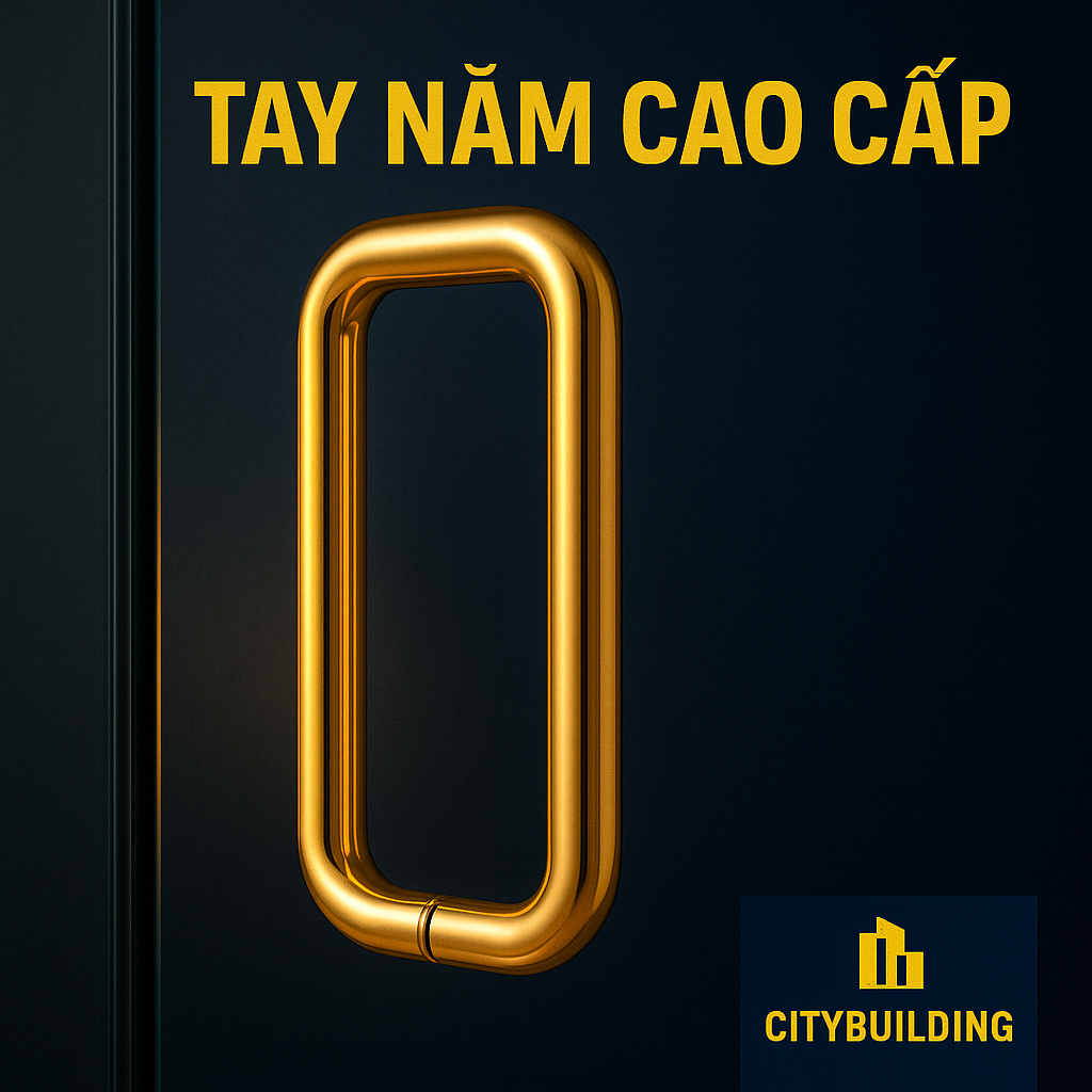 💎 SỬA CHỮA CỬA NHÔM KÍNH CƯỜNG LỰC TẠI XÃ TÂN AN HỘI, CỦ CHI | BÁO GIÁ THAY BẢN LỀ – THAY KẸP – XỬ LÝ XỆ CỬA – CITYBUILDING