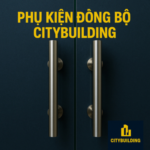 💎 SỬA CHỮA CỬA NHÔM KÍNH CƯỜNG LỰC TẠI XÃ THẠNH AN, TP.HCM | BÁO GIÁ THAY BẢN LỀ – THAY KẸP – XỬ LÝ XỆ CỬA – CITYBUILDING