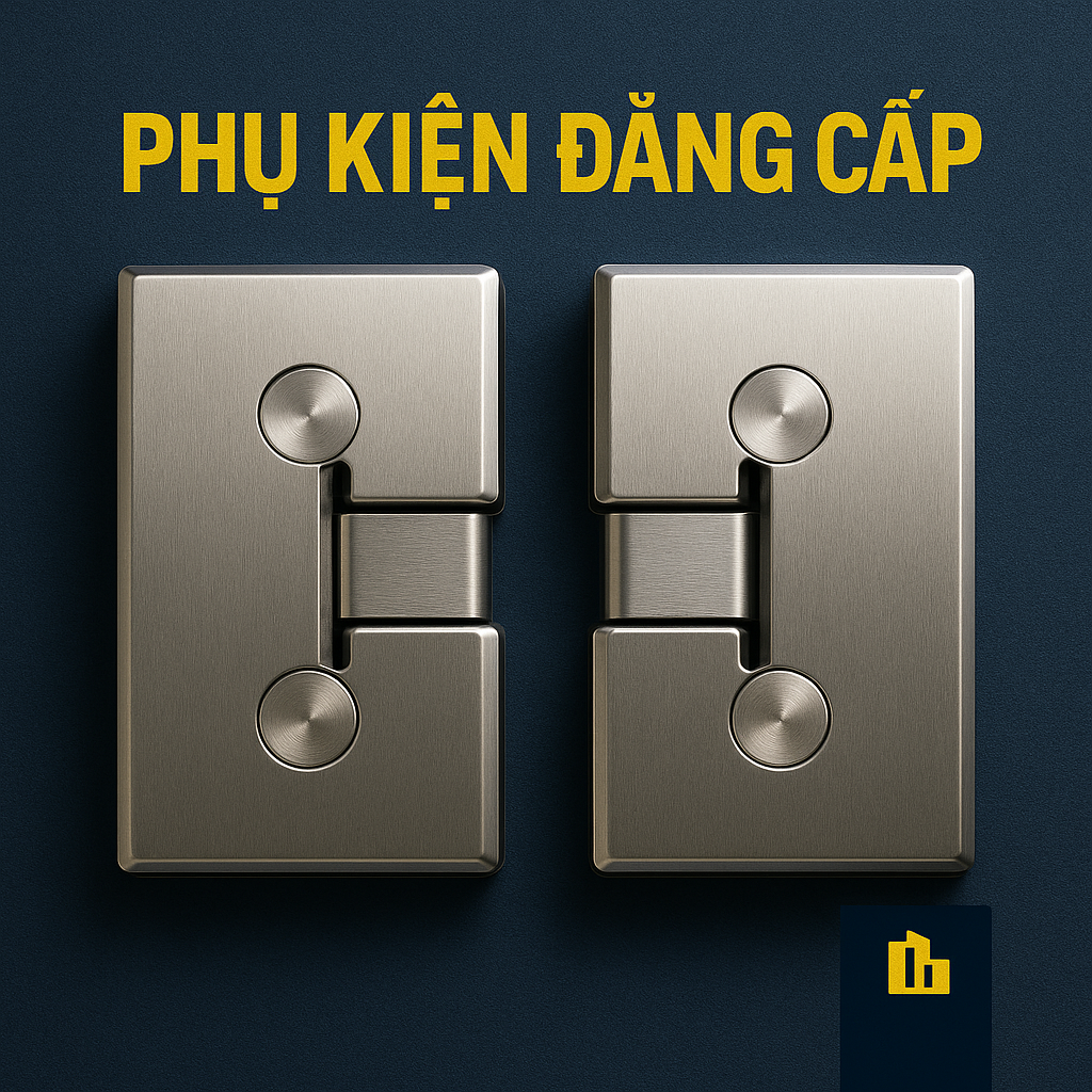 💎 Dịch vụ sửa chữa cửa nhôm kính cường lực tại Xã Thường Tân – Citybuilding. Chuyên báo giá thay bản lề, thay kẹp kính, chỉnh cửa xệ – cửa kẹt – cửa nặng – khóa hư. Có mặt nhanh 25–40 phút, thợ giỏi 10 năm kinh nghiệm, xử lý đúng kỹ thuật – không làm ẩu.