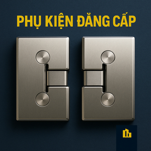 💎 SỬA CHỮA CỬA NHÔM KÍNH CƯỜNG LỰC TẠI XÃ THƯỜNG TÂN, BẮC TÂN UYÊN | BÁO GIÁ THAY BẢN LỀ – THAY KẸP – XỬ LÝ XỆ CỬA – CITYBUILDING