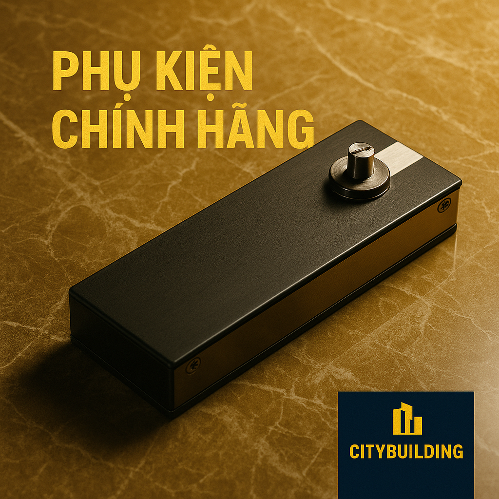 💎 SỬA CHỮA CỬA NHÔM KÍNH CƯỜNG LỰC TẠI XÃ TRỪ VĂN THỐ, BÌNH DƯƠNG | BÁO GIÁ THAY BẢN LỀ – THAY KẸP – XỬ LÝ XỆ CỬA – CITYBUILDING