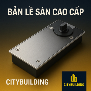 💎 SỬA CHỮA CỬA NHÔM KÍNH CƯỜNG LỰC TẠI XÃ VĨNH LỘC, TP.HCM | BÁO GIÁ THAY BẢN LỀ – THAY KẸP – XỬ LÝ XỆ CỬA – CITYBUILDING