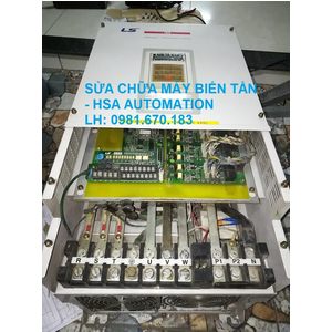 SỬA CHỮA TỦ ĐIỆN, BIẾN TẦN TỈNH HÀ GIANG