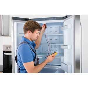 Sửa chữa tủ lạnh tại nhà tp Vinh, Nghệ An