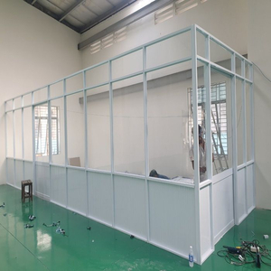 DỊCH VỤ SỬA CỬA NHÔM KÍNH TẠI NHÀ – NHANH CHÓNG, GIÁ RẺ