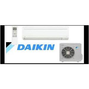 Sửa điều hòa Daikin ở vinh nghệ an, uy tín