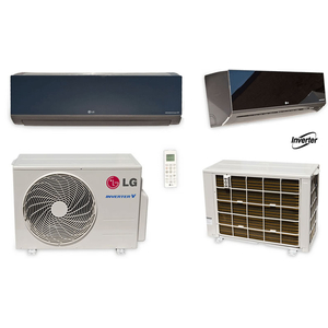 Sửa điều hòa Lg ở vinh, nghệ an, giá rẻ, uy tín