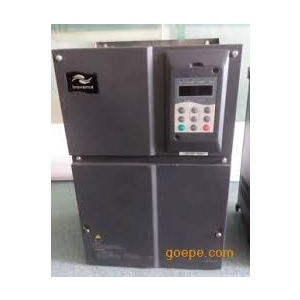 sửa Drive servo IS300 Inovance , IS300T080-C
