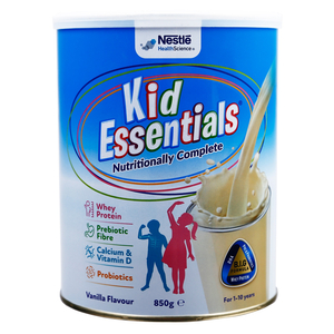 Sữa Kid ESSENTIALS - ÚC