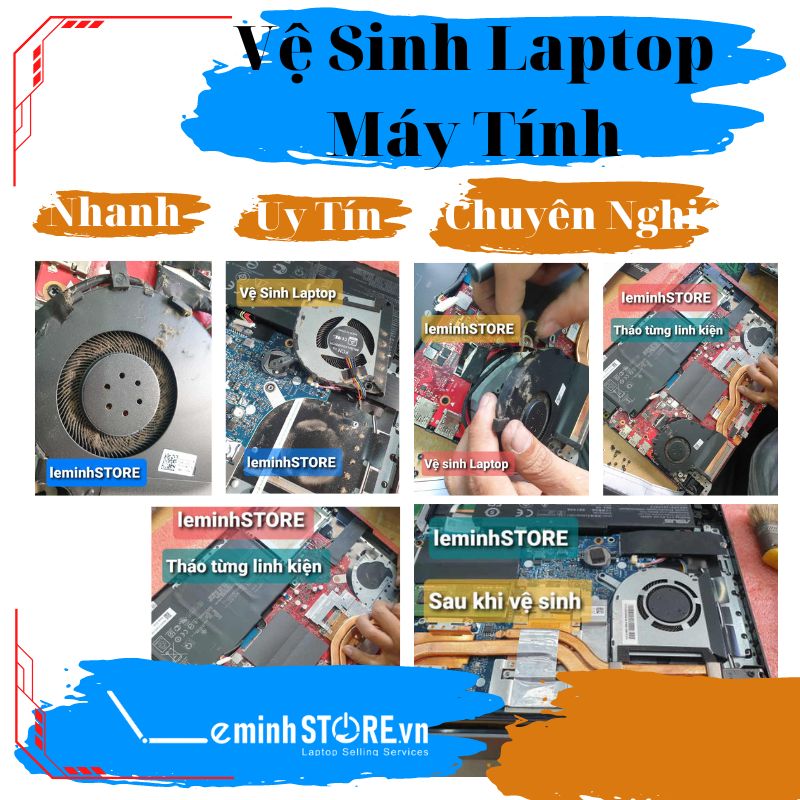 dich-vu-ve-sinh-laptop-tai-da-nang